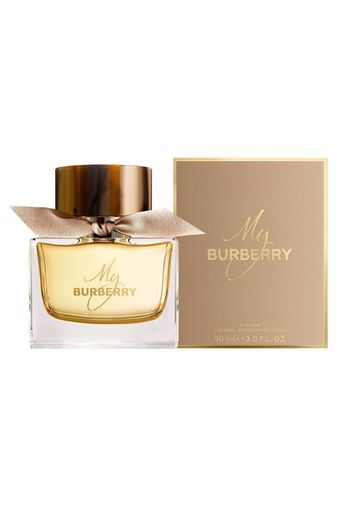 914643743 Burberry My Burberry Edp 90Ml Bayan Parfüm