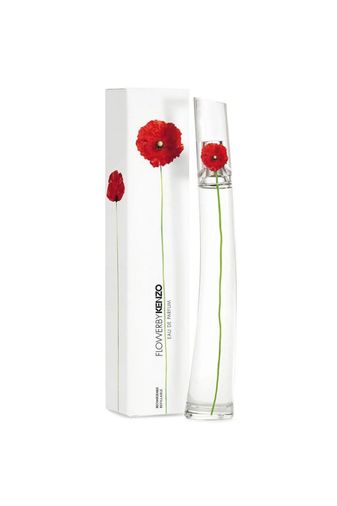 914803490 Kenzo Flower By Kenzo Edp 50 Ml Kadın Parfüm
