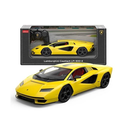 92000LamborghiniCountach1:16Araba-