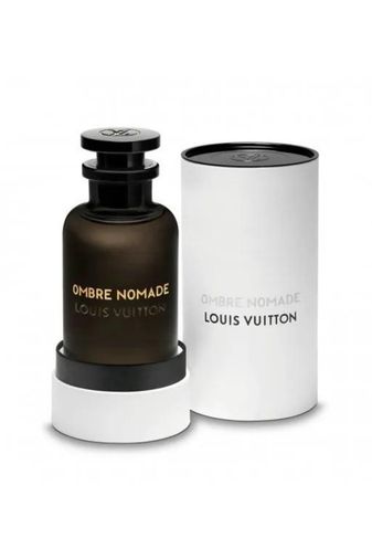 920596012 Louis Vuitton Ombre Nomade Edp 100 Ml Unisex Parfüm