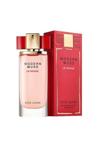924390567 Estee Lauder Modern Muse Eau De Rouge Edt 100 Ml Kadın Parfüm
