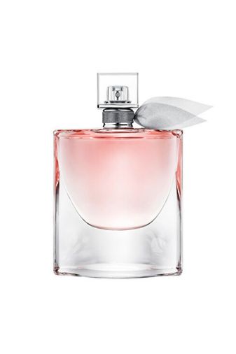 928004864 Lancome La Vie Est Belle Edp 75 Ml Kadın Parfüm