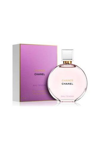 929437401 Chanel Chance Eau Tendre Edp 100 Ml Kadın Parfüm