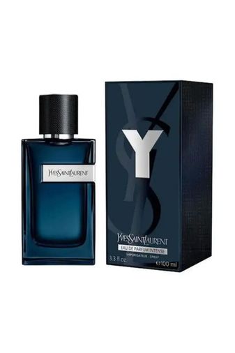 948003248 Yves Saint Laurent Y Intense Edp 100 Ml Erkek Parfüm