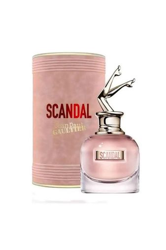 952164293 Jean Paul Gaultier Scandal Edp 80 Ml Kadın Parfüm