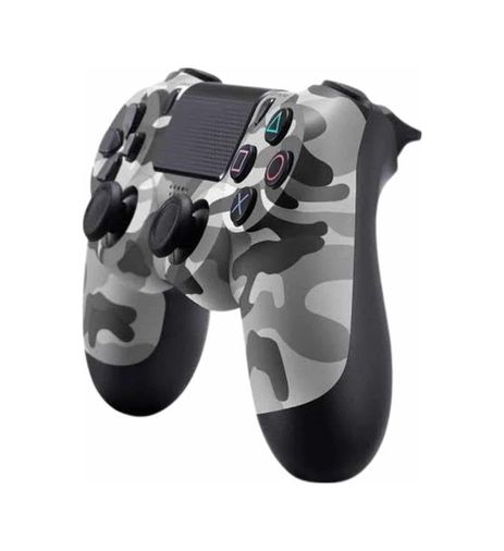 96241422 Yeni Nesil Joystick Oyun Kolu Android Uyumlu Kablosuz Titreşimli Diğer