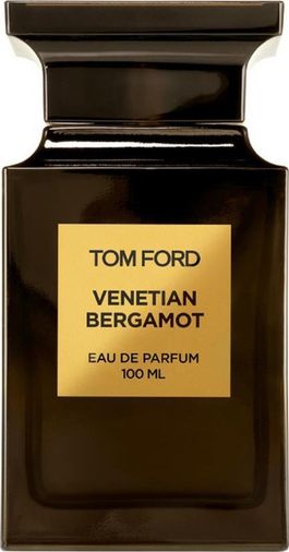 96263-BRGMT Tom Ford Venetian Bergamot Edp 100 Ml