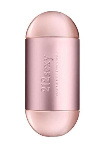 9659-212 Carolina Herrera 212 Sexy Kadın Parfüm Edp 100 Ml