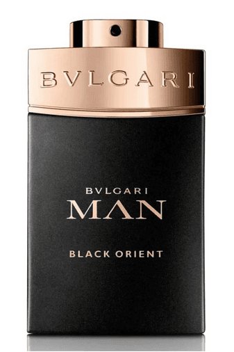 9900223 Bvlgari Man Black Orient Edp 100 Ml Erkek Parfüm