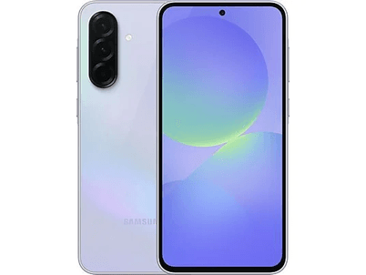 A36 8/256Gb Akıllı Telefon Lila