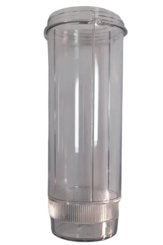 A5574 Kişisel Blender Hazne