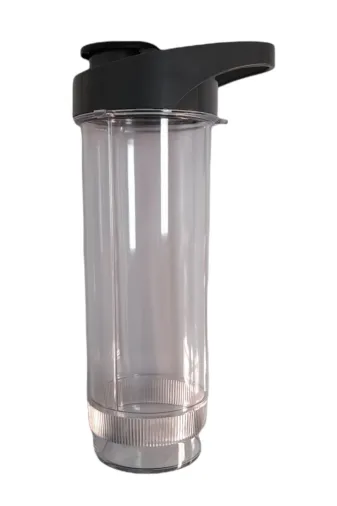 A5574 Kişisel Blender Hazne Ve Kapak