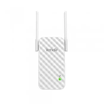A9 WiFi-N 300MBPS 2 ANTEN MENZİL ARTTIRICI