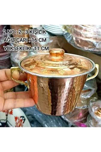 ABC EV 56134 Siirt Perde Pilav Tenceresi