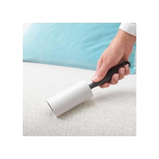 Abc Farben 131577601 Lint Roller Gri