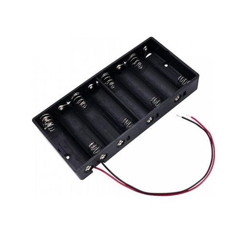 Abell 131618155 Ic-234C 8 Li Aa Pil Yuvası