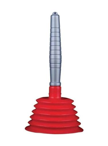 Abm 128854812 - Karışık Renkli Büyük Körüklü Lavabo Pompası 1 Adet