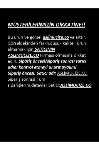 ACCESORİOS 00074 Havlit (Sağlık) Doğal Taş Kolye Ucu