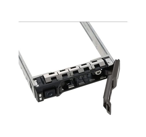 Accusys 131611678 Sunucusepeti Kg7Nr - G176J Dell Uyumlu 2.5" Disk Kızağı R610 R620 R630 R710 R720 R730