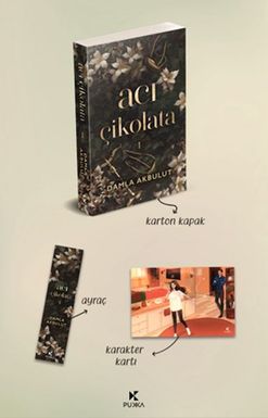 Acı - 1
