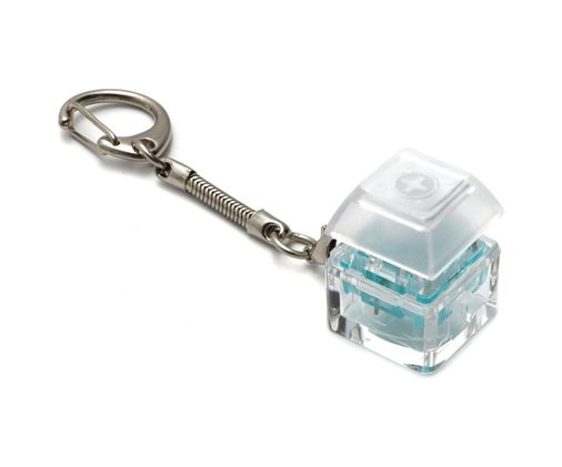 Acil Pano 131611802 Spelt Mekanik Klavye Tuş Switch Outemu Ocean Clicky Switch Test Anahtarlık