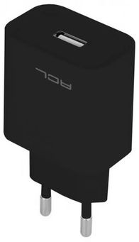 ACL Ac-113 45W, 3A Süper Hızlı C To C Kablolu Pd Şarj Aleti Seyahat Şarj