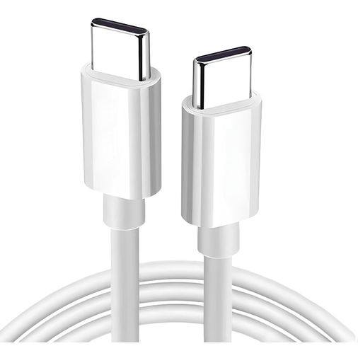 Acl  Ack-107 Type-C To Usb-C Şarj Type-C Data Aktarım Hızlı Şarj
