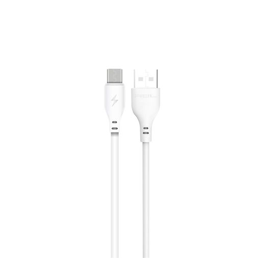 Acl Ack-49 Primecord Mikro Usb Şarj Kablosu