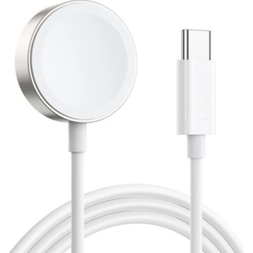 ACL Aw16 15W Wireless Usb-A+C Girişli Kablosuz Şarj Aleti