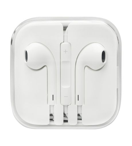 Acl Phone-01 Type-C Jack Mikrofonlu Kumandalı Kulaklık