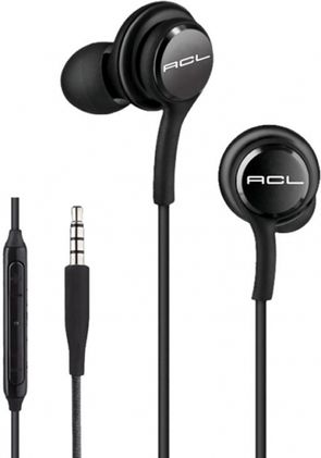 ACL S10S10 S10 Mikrofonlu Kulaklık