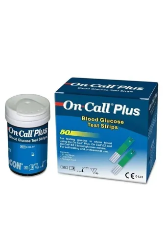 Acon mgte Oncall