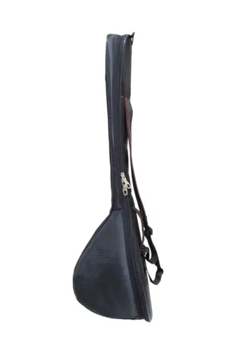 Ad44 Cura Kılıfı Gigbag
