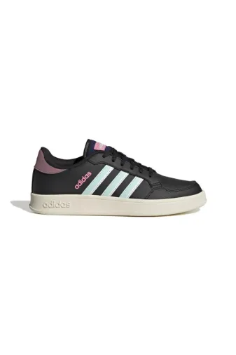 Adidas Breaknet Kadın Spor Ayakkabı Ig6539