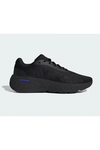 Adidas Cloudfoam Go Erkek Günlük Spor Ayakkabı Id4043
