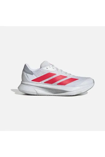 Adidas E339SPR104590 Duramo Sl 2 Short Distance Running Kadın Spor Ayakkabı