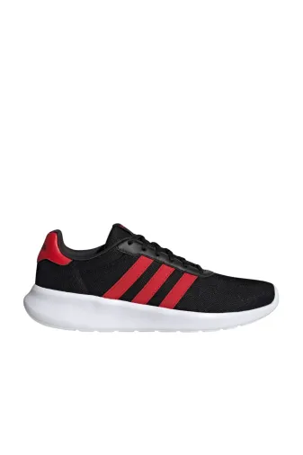Adidas HP6095 Lite Racer 3.0 Ayakkabı