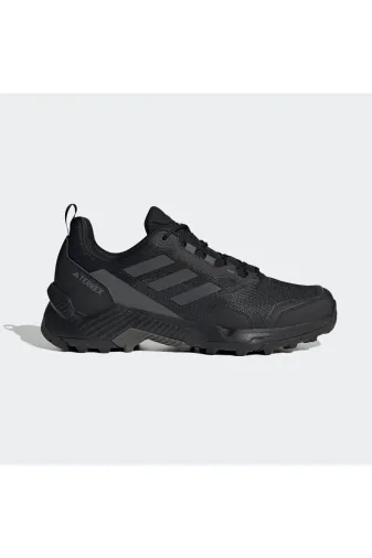 Adidas HQ0935 Terrex Eastrail 2 Unisex Siyah Spor Ayakkabı