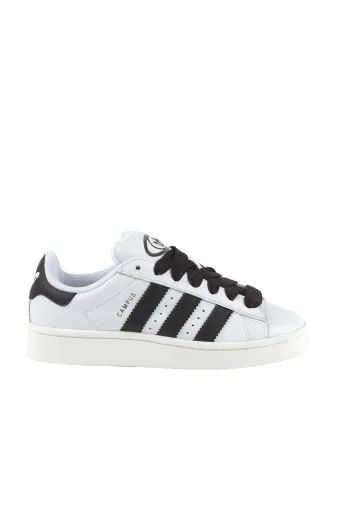 Adidas JH5596 Campus 00S Ayakkabi