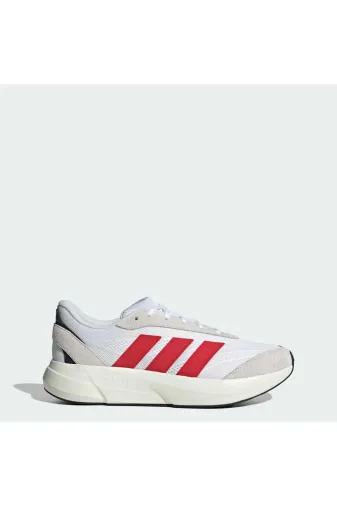 Adidas JH9310 Lightshift Ayakkabı