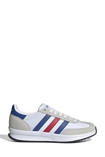 Adidas JI4930 Run 70S 2.0 Ayakkabı Beyaz