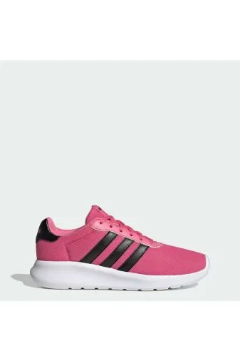 Adidas LWO23 Lite Racer 3.0 Kadın Koşu Ayakkabısı If5392