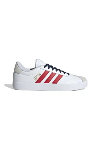 Adidas Vl Court 3.0 Beyaz Erkek Sneaker If4464