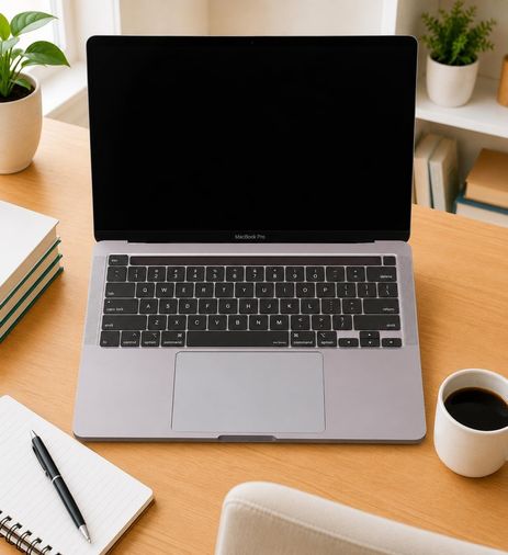 Aebo 131611663 Macbook Pro Klavye Koruyucu Us Amerikan Düz Enter Touch Bar Uyumlu 13 İnç A2251 A2289 A2338 M1/m2 16 İnç A2141 Ultra İnce Siyah