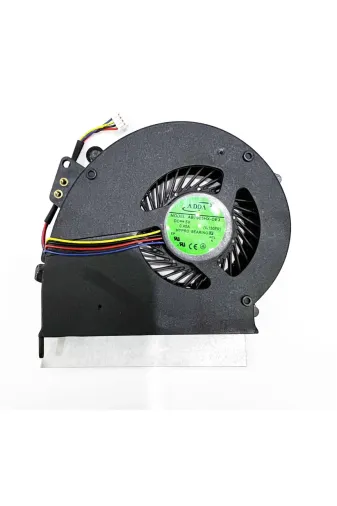 Afila ERCF-A35.1Zx1y1 Acer Emachines E528, E728 Notebook Cpu Fanı