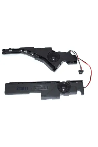 Afila KR10539-1002 Asus R510Vx-Dm343T Notebook Speaker, Hoparlör Takımı, Set