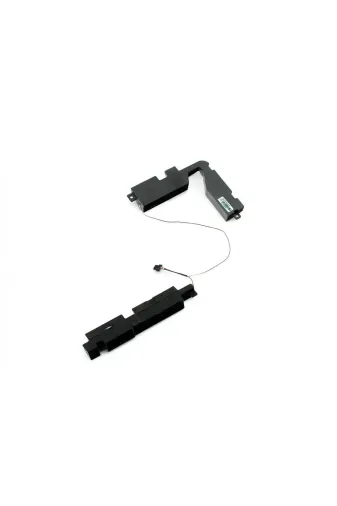 Afila KR10565V1-070526-019 Asus K555Ln-Xx173H,k555Ln-Xx327H Hoparlör, Speaker 1.versiyon