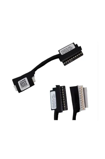 Afila KR10820.Y9 Dell Inspiron P66F Notebook Batarya, Pil Kablosu