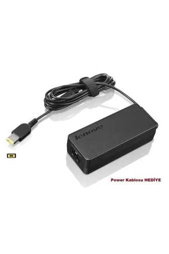 Afila NA-KR60960.1.0.900 Lenovo Yoga 11, Yoga 11S, Yoga 13 Adaptör, Şarj Cihazı 90W