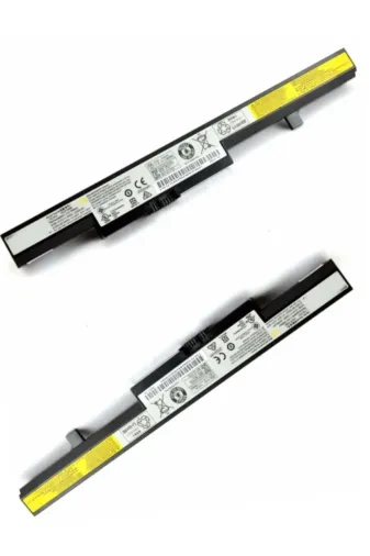 Afila NB-KR80107.Yen.4 Lenovo E40-45 E40-70 E40-70A B50-30 Notebook Bataryası Pili
